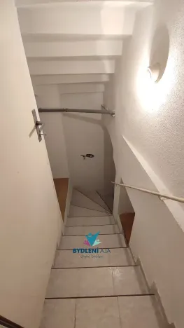 Pronájem obchodního prostoru, Teplice, Masarykova třída, 120 m2