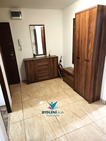 Prodej bytu 3+1, Teplice, Pražská, 73 m2