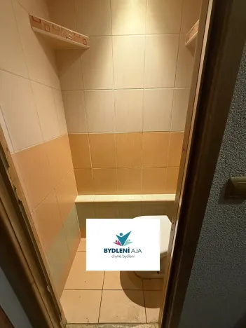 Prodej bytu 3+1, Krupka, Karla Čapka, 79 m2