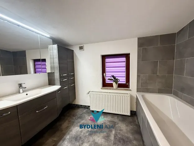 Prodej rodinného domu, Olbernhau, Německo, 121 m2