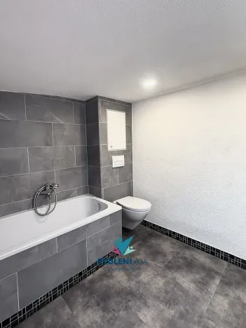 Prodej rodinného domu, Olbernhau, Německo, 121 m2