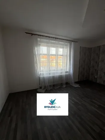 Prodej bytu 1+1, Teplice, Fügnerova, 44 m2