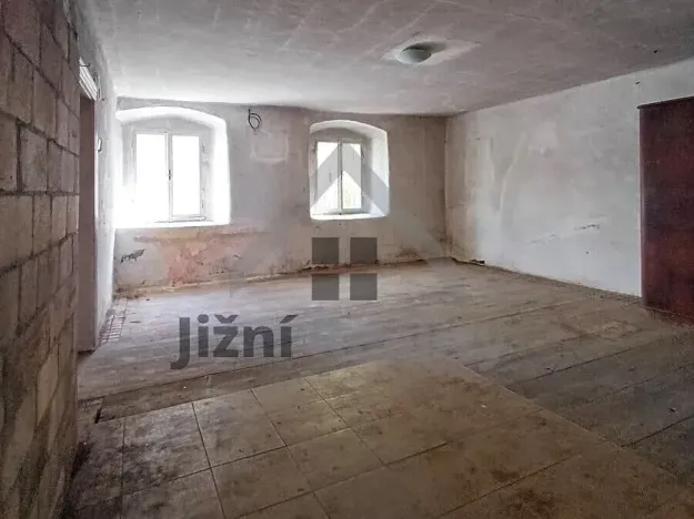 Prodej rodinného domu, Strakonice, 177 m2