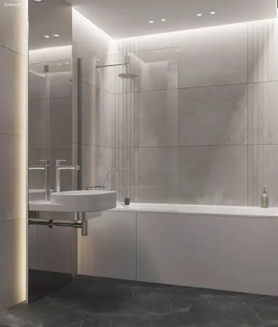 Pronájem bytu 2+kk, Benátky nad Jizerou, U Cukrovaru, 55 m2