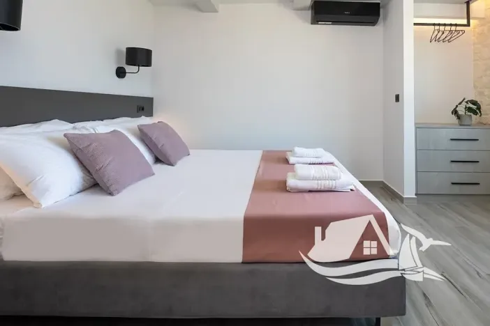 Prodej bytu 5+kk, Ayios Onufrios, Řecko, 120 m2