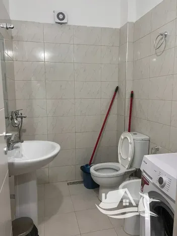 Prodej bytu 2+kk, Golem, Albánie, 50 m2