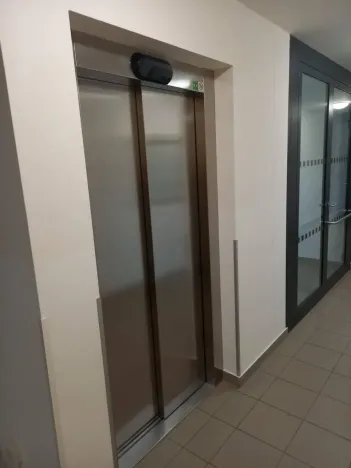 Pronájem bytu 4+kk, Praha - Uhříněves, Ke kříži, 80 m2