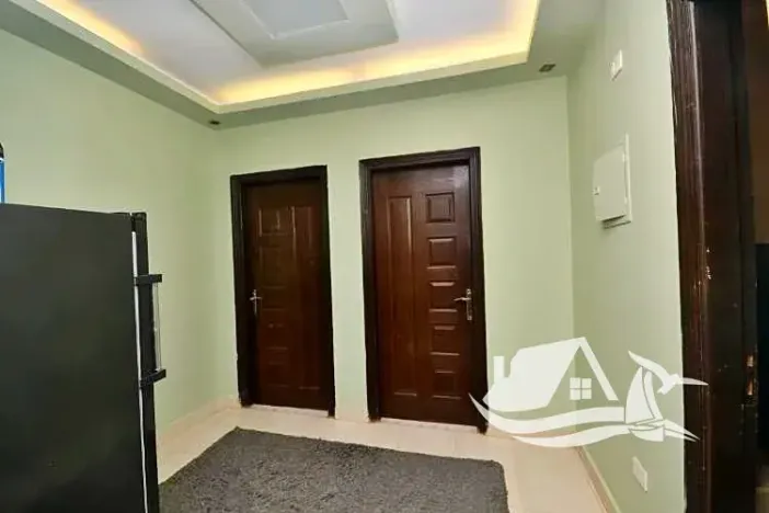 Prodej bytu 4+kk, Hurghada, Egypt, 120 m2