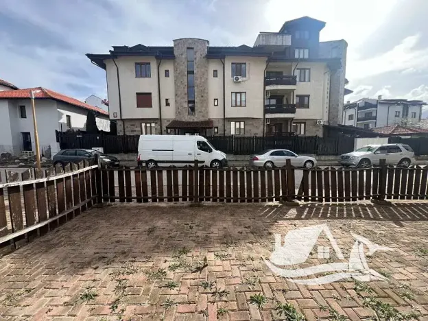 Prodej atypického bytu, Bansko, Bulharsko, 123 m2