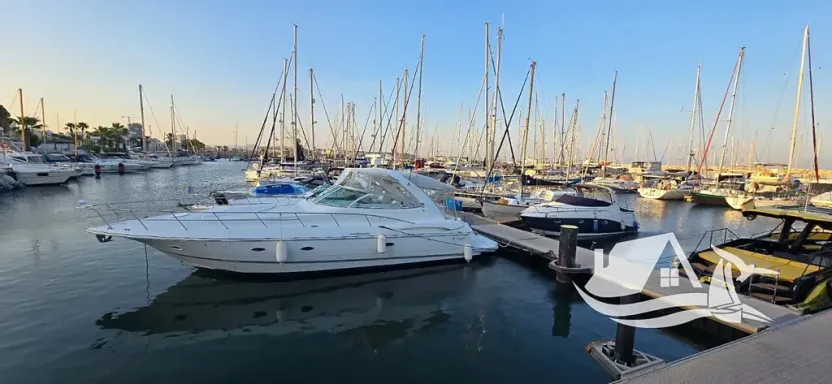 Prodej bytu 2+kk, Larnaka, Kypr, 46 m2