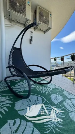 Prodej bytu 2+kk, Burgas, Bulharsko, 56 m2