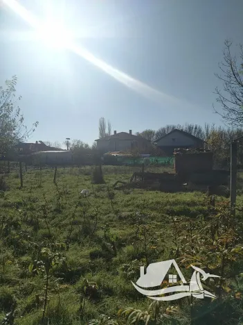 Prodej rodinného domu, Nesebar, Bulharsko, 60 m2