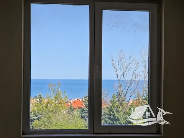 Prodej bytu 2+kk, Bjala, Bulharsko, 53 m2