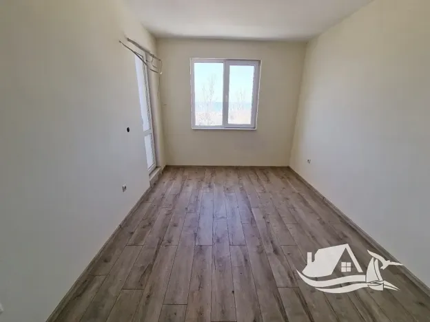 Prodej bytu 2+kk, Bjala, Bulharsko, 53 m2