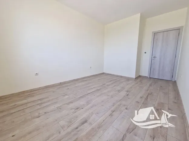 Prodej bytu 2+kk, Bjala, Bulharsko, 53 m2