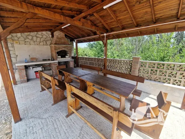 Prodej bytu 2+kk, Bjala, Bulharsko, 46 m2