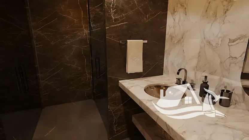 Prodej bytu 2+kk, Sveti Vlas, Bulharsko, 56 m2