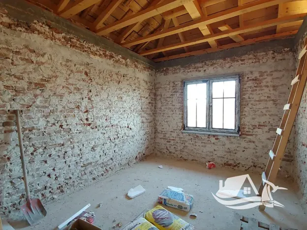 Prodej rodinného domu, Kameno, Bulharsko, 75 m2