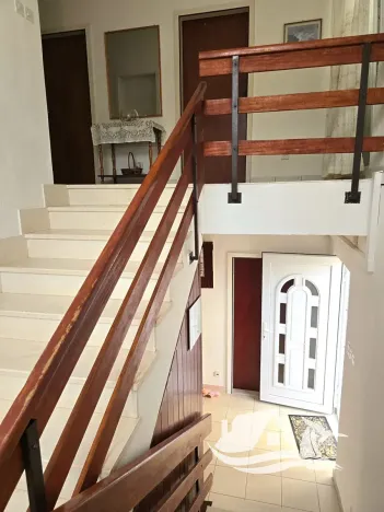 Prodej vily, Slatine, Chorvatsko, 260 m2