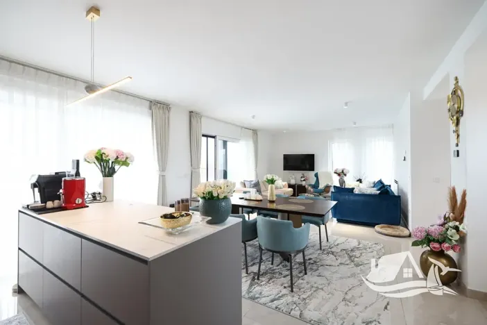 Prodej vily, Privlaka, Chorvatsko, 135 m2