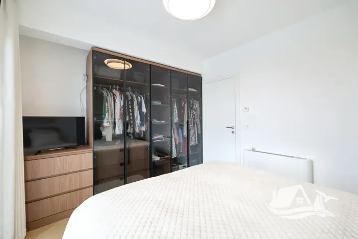 Prodej vily, Privlaka, Chorvatsko, 135 m2