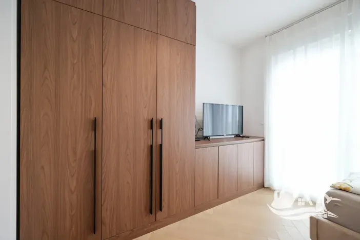 Prodej vily, Privlaka, Chorvatsko, 135 m2