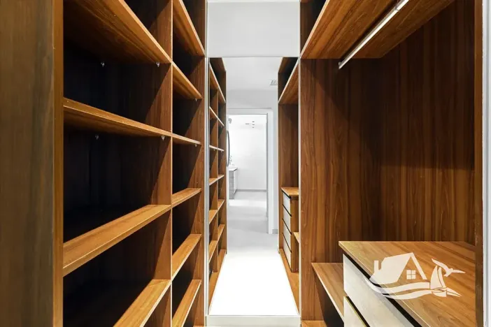 Prodej rodinného domu, Torrevieja, Španělsko, 77 m2