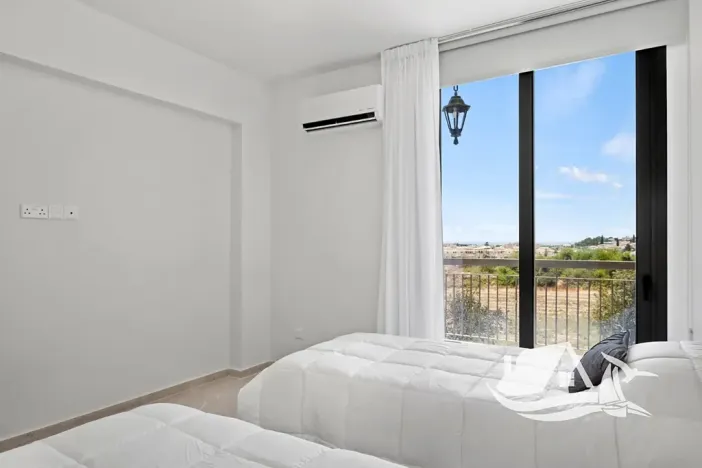 Prodej rodinného domu, Larnaka, Kypr, 169 m2