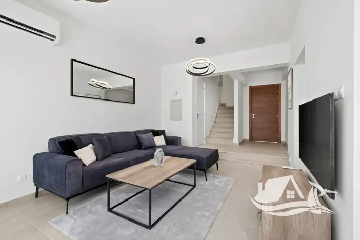 Prodej rodinného domu, Larnaka, Kypr, 169 m2