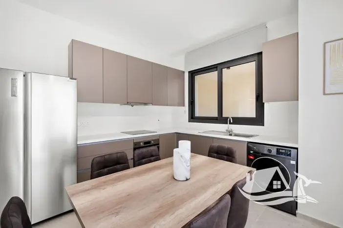 Prodej rodinného domu, Larnaka, Kypr, 169 m2