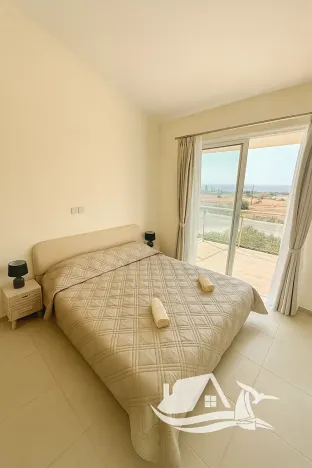 Prodej vily, Peyia, Kypr, 155 m2