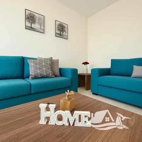 Prodej vily, Peyia, Kypr, 155 m2