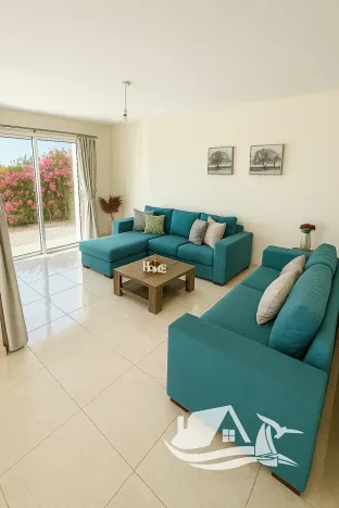 Prodej vily, Peyia, Kypr, 155 m2