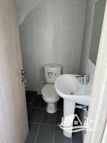 Prodej vily, Peyia, Kypr, 155 m2