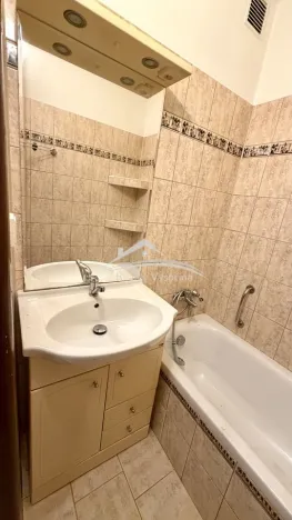 Prodej bytu 2+1, Hlinsko, Budovatelů, 52 m2