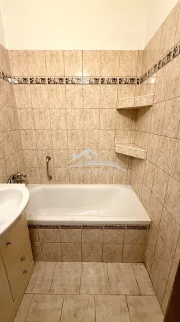 Prodej bytu 2+1, Hlinsko, Budovatelů, 52 m2