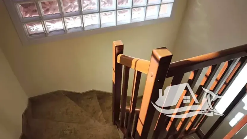 Prodej rodinného domu, Torrevieja, Španělsko, 225 m2