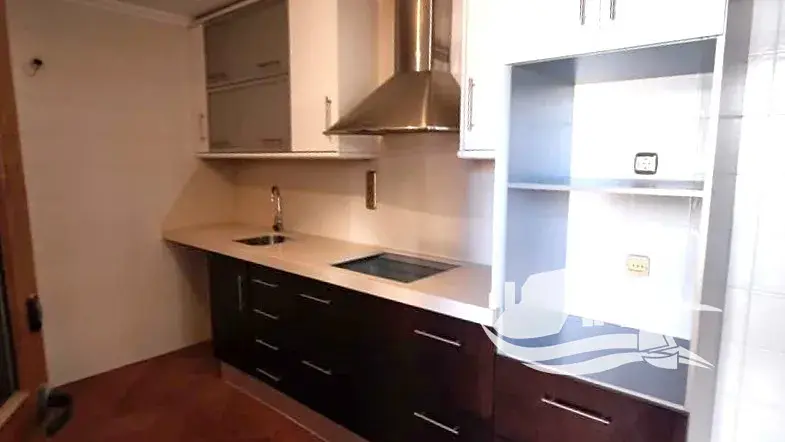 Prodej rodinného domu, Torrevieja, Španělsko, 225 m2