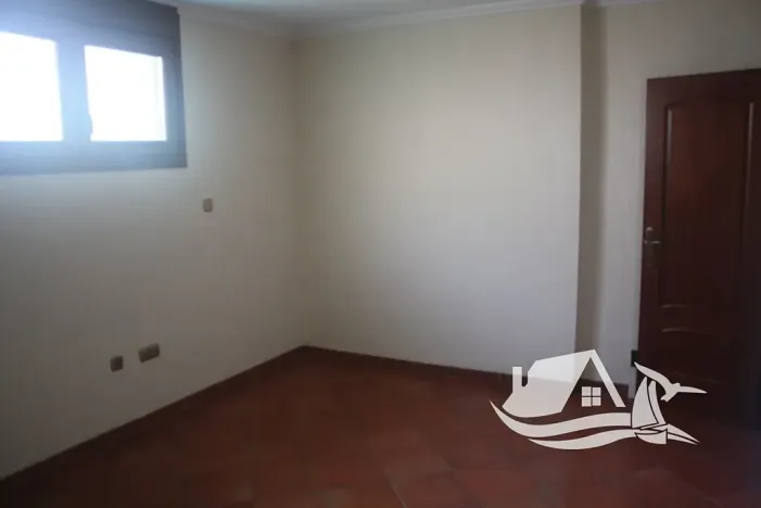 Prodej rodinného domu, Torrevieja, Španělsko, 225 m2