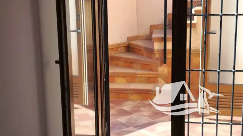 Prodej rodinného domu, Torrevieja, Španělsko, 225 m2