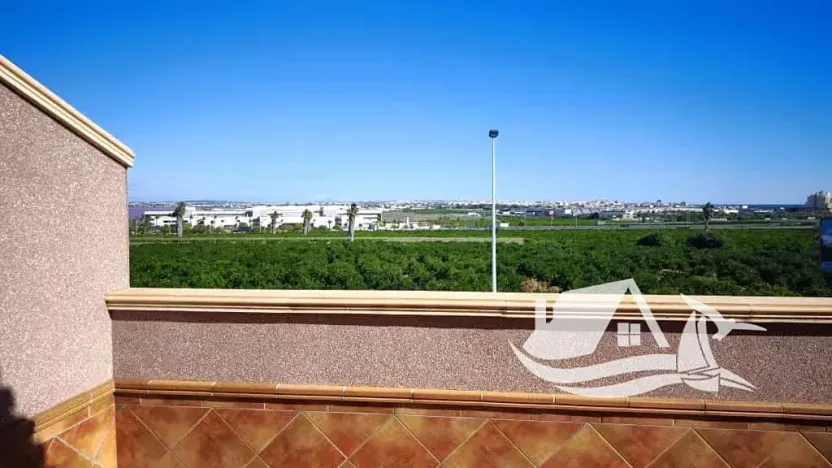 Prodej rodinného domu, Torrevieja, Španělsko, 225 m2