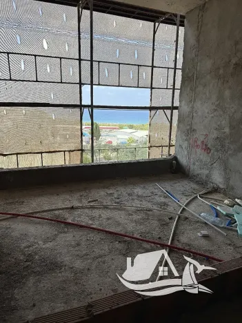 Prodej bytu 2+kk, Pafos, Kypr, 50 m2