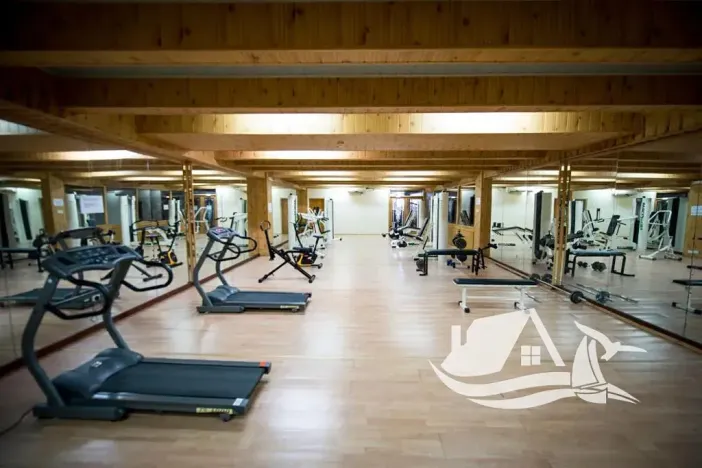 Prodej bytu 2+kk, Pafos, Kypr, 50 m2