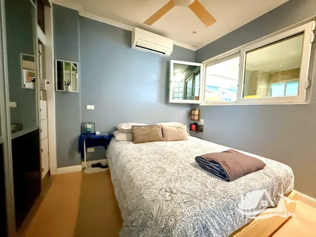 Prodej bytu 2+kk, Pattaya, Thajsko, 53 m2