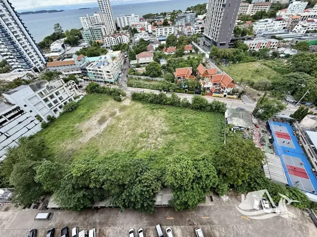 Prodej bytu 2+kk, Pattaya, Thajsko, 53 m2