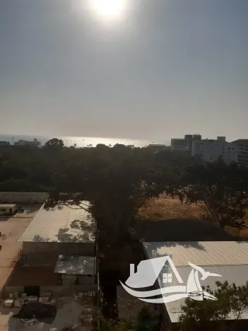 Prodej bytu 2+kk, Pattaya, Thajsko, 31 m2