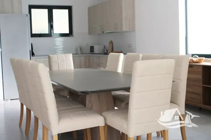 Prodej vily, Brela, Chorvatsko, 418 m2