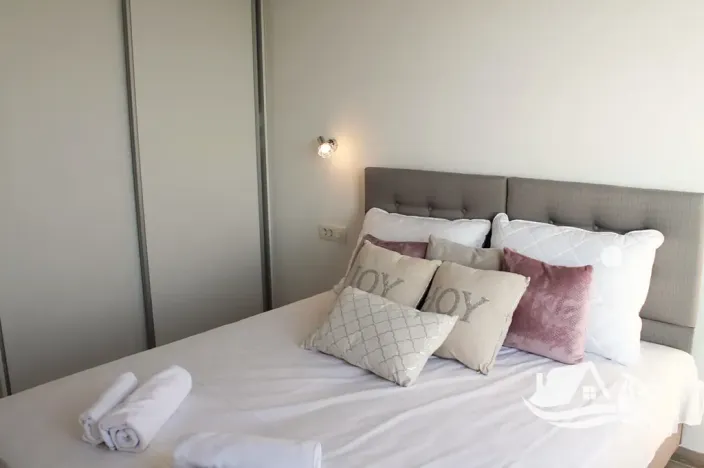 Prodej vily, Brela, Chorvatsko, 418 m2