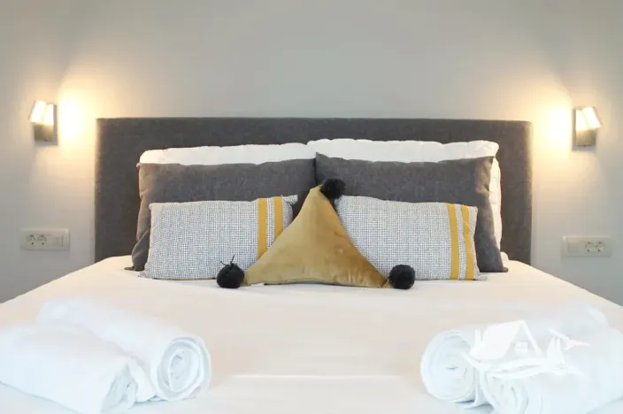 Prodej vily, Brela, Chorvatsko, 418 m2