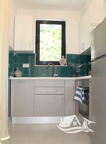 Prodej vily, Brela, Chorvatsko, 418 m2